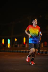 BIB: 
                            <button type="button" onclick="openModal(23668219)" class="btn btn-primary btn-sm float-right btn-popup" data-toggle="modal" data-target=".modal-high-quality">
                        <i class="fas fa-shopping-cart"></i> Add to Cart
                    </button>
                                            <button type="button" onclick="isThisMe(23668219, true)" class="btn btn-success btn-sm float-right btn-popup btn-isme hidden" data-toggle="tooltip" data-placement="bottom" title="นี่คือรูปของคุณใช่ไหม คลิกที่นี่เพื่อเอาเข้าอัลบั้ม">
                        <i class="fas fa-plus"></i> Add to album
                    </button>
                    <button type="button" onclick="isThisMe(23668219, false)" class="btn btn-warning btn-sm float-right btn-popup btn-isnotme hidden">
                        <i class="fas fa-ban"></i> Remove from album
                    </button>